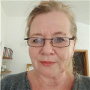 Privatlehrerin für alle Bereiche